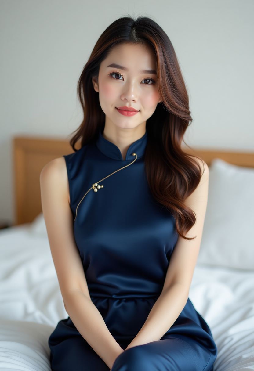 读书笔记编排规范